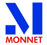 Monnet Ispat & Energy Limited