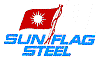Sunflag Iron And Steel Company Ltd