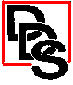 Dango & Dienenthal (India) Private Limited