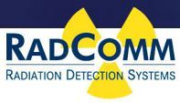 Radcomm Systems Corp. India Pvt. Ltd.