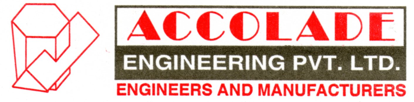 Accolade Engineering Pvt. Ltd.