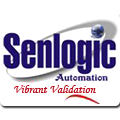 Senlogic Automation Pvt Ltd