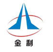 Lianyungang Jinli Carbon Co., Ltd
