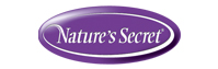 Natures Secret