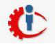 Seiichi Machinery Co., Ltd.