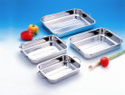 Pendeford Housewares