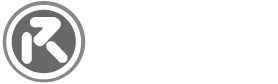 Root 7