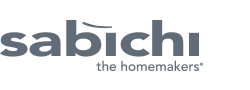 Sabichi Homewares Ltd