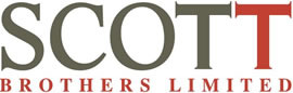 Scott Brothers Ltd