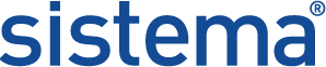 Sistema UK Ltd