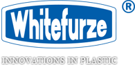 Whitefurze Ltd