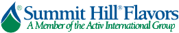 Activ International