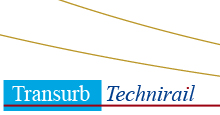 S.A Transurb Technirail N.V
