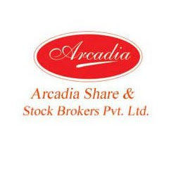 Arcadia