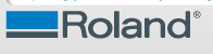 ROLAND (PTY) LTD h3