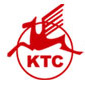 KTC