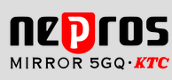 NEPROS