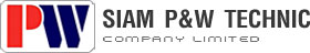 SIAM P&W TECHNIC CO., LTD.