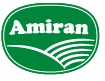 Amiran Kenya Ltd