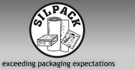 Silpack