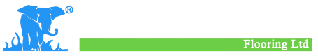 Power Dekor Group