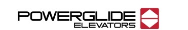 Powerglide Elevators
