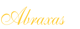 Abraxas Contemporary Jewelry Ltd