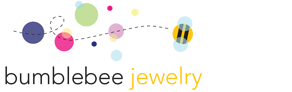 Bumblebee Jewelry