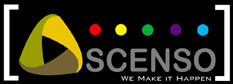 ASCENSO