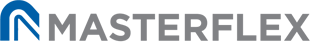 Masterflex Hoses (Kunshan) Co Ltd