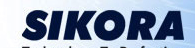 Sikora