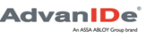 AdvanIDe