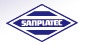 Sanplatec. Corp.