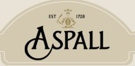 Aspall