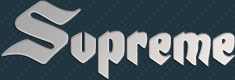 Supreme Caravans
