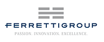 Allied Marine/Ferretti Group