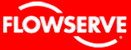 Flowserve Peru S.A.C.