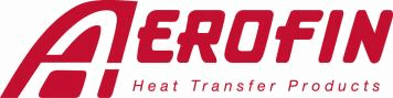 AEROFIN