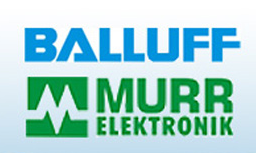 Balluff, Inc.