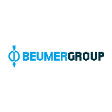 BEUMER Group