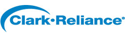 ClarkReliance of Brazil Ltda Industrial Equipment.