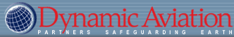 Dynamic Aviation Group, Inc.