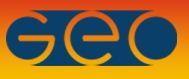 GEO Marine Survey Systems