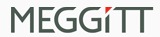 Meggitt Aerospace Asia Pacific Pte Ltd