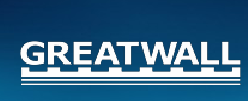 Greatwall Infotech Co., Ltd.