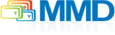 MMD (Shanghai) Electronics Trading Co., Ltd