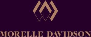 Morelle Davidson