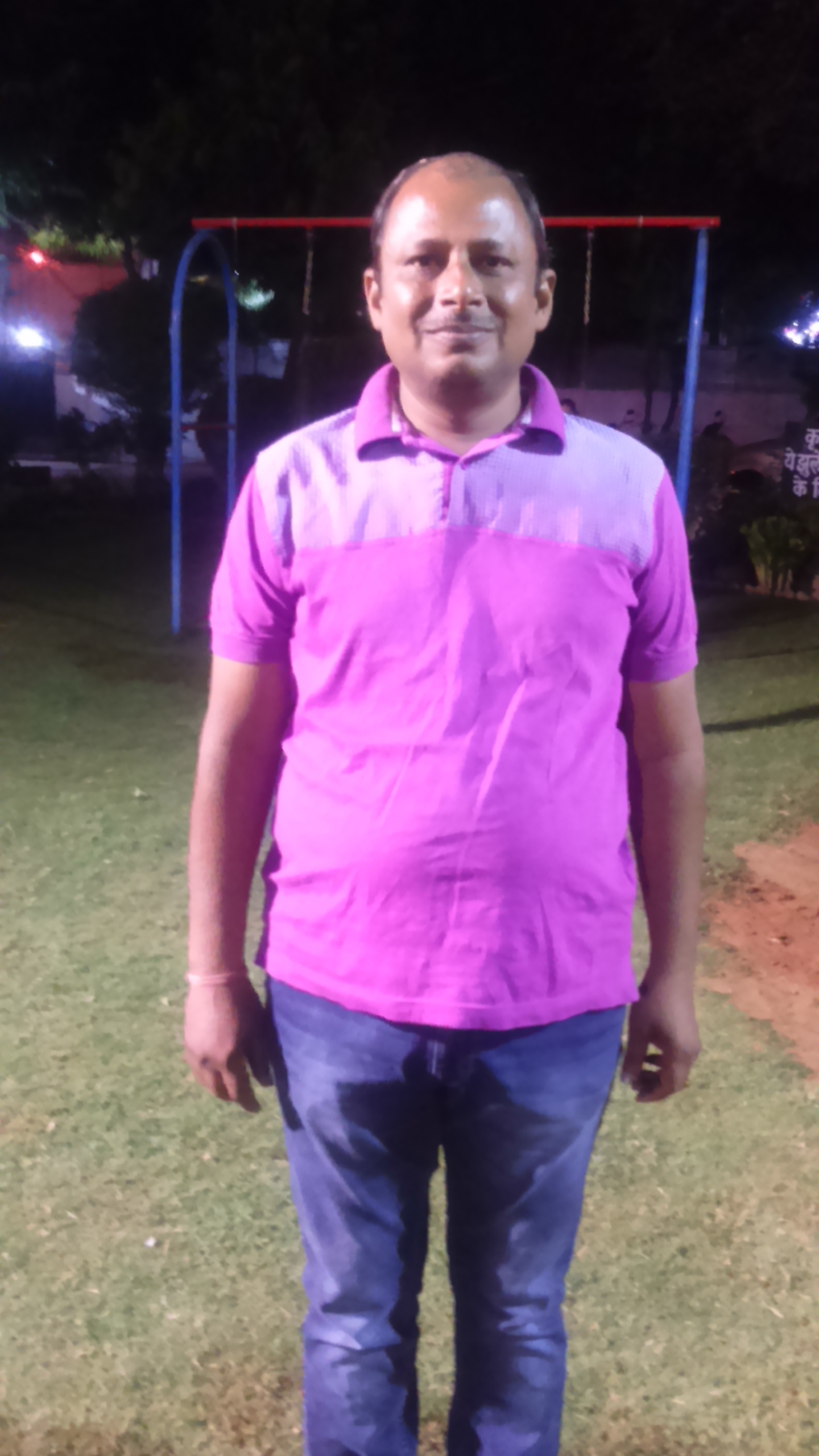 RAWAT GEMS LLC