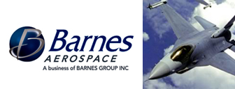 Barnes Aerospace