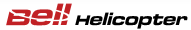 Bell Helicopter Textron Inc.